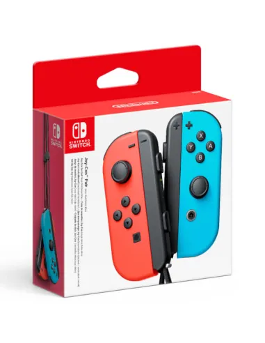 HAC JOY-CON PAIR NR/NB EUR