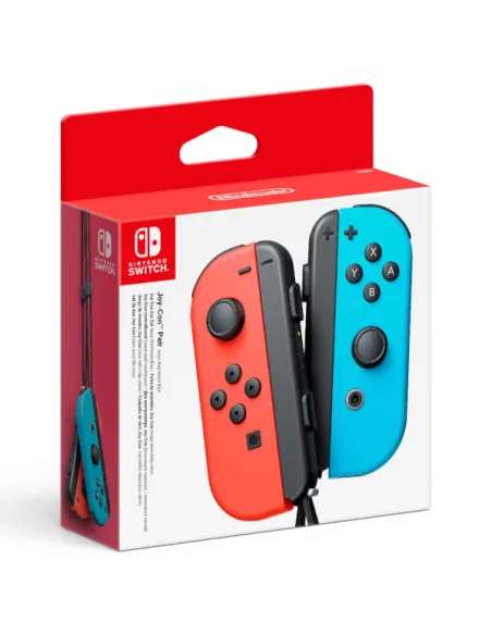 HAC JOY-CON PAIR NR/NB EUR