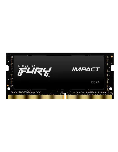 16GB3200MHZDDR4SODIMMF.IMPACT