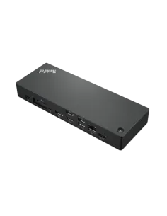 THINKPAD THUNDERBOLT 4 DOCK 2