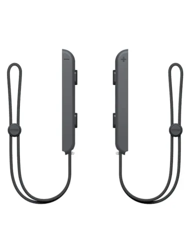 HAC JOY-CON PAIR NR/NB EUR