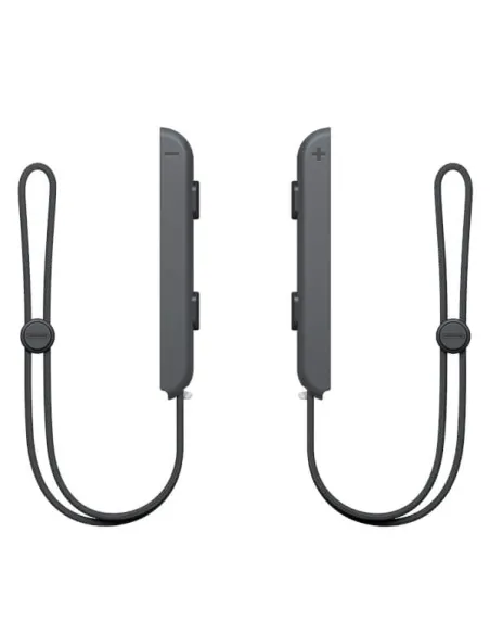 HAC JOY-CON PAIR NR/NB EUR