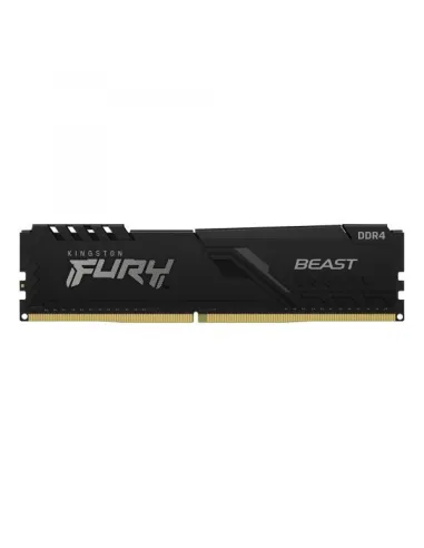 8GB3200MHZDDR4DIMMF.BEASTBLACK