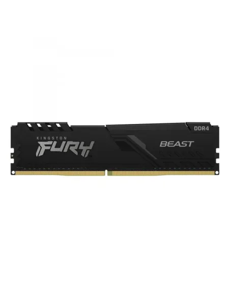 8GB3200MHZDDR4DIMMF.BEASTBLACK