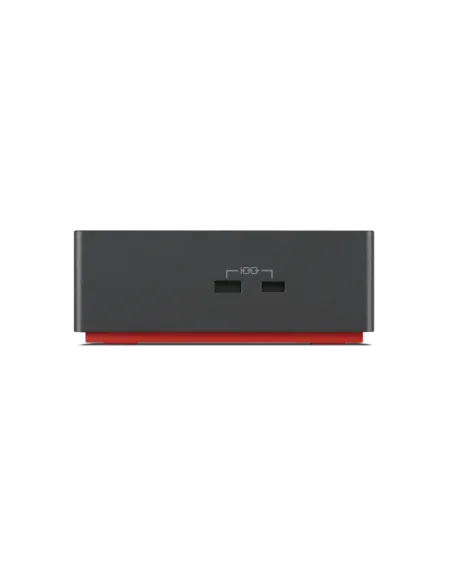 THINKPAD THUNDERBOLT 4 DOCK