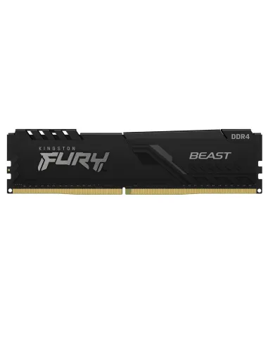 16GB3600MHZDDR4DIMMF.BEASTBLACK