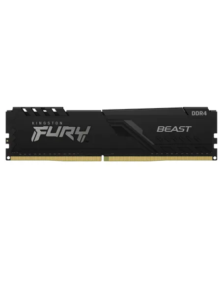16GB3600MHZDDR4DIMMF.BEASTBLACK