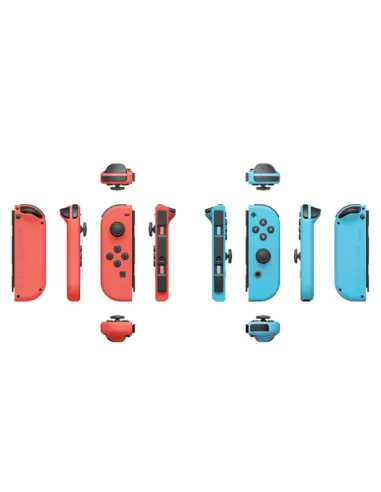 HAC JOY-CON PAIR NR/NB EUR