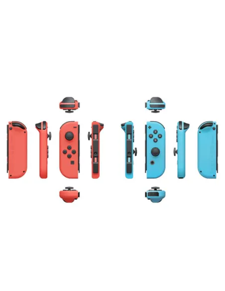 HAC JOY-CON PAIR NR/NB EUR