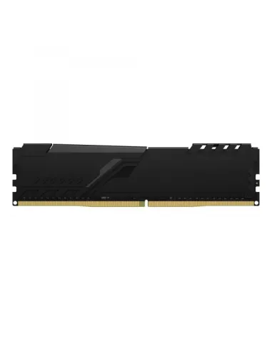 8GB3200MHZDDR4DIMMF.BEASTBLACK