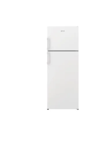 INDESIT DD 437L E BIANCO