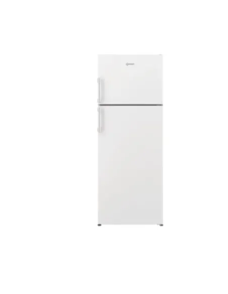 INDESIT DD 437L E BIANCO