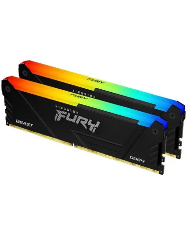 32GB3600MT/SDDR4CL18(KIT2)FBEASTRGB