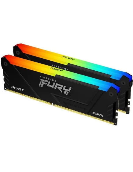 32GB3600MT/SDDR4CL18(KIT2)FBEASTRGB