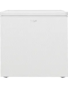 CONGELATORI ORIZZONTALI HSM210530