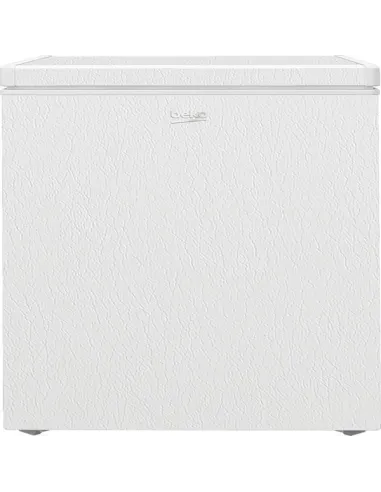 CONGELATORI ORIZZONTALI HSM210530