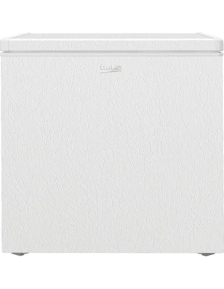 CONGELATORI ORIZZONTALI HSM210530