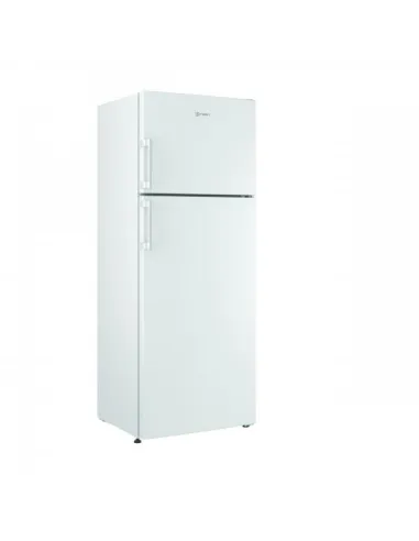 INDESIT DD 437L E BIANCO