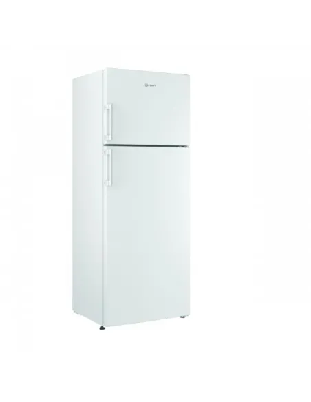 INDESIT DD 437L E BIANCO
