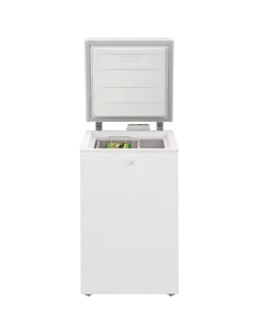 CONGELATORI ORIZZONTALI HSM210530 2