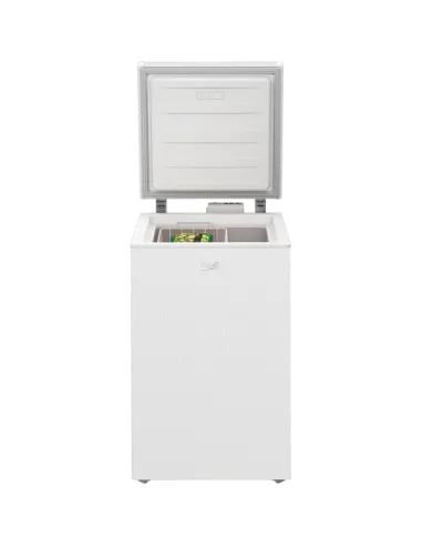 CONGELATORI ORIZZONTALI HSM210530