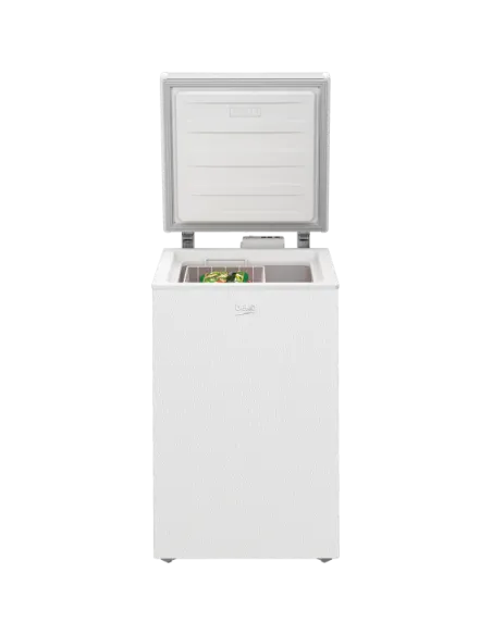 CONGELATORI ORIZZONTALI HSM210530