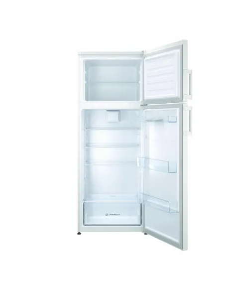 INDESIT DD 437L E BIANCO