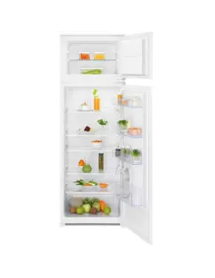 DOPPIA P INC KTS5LE16S D 157CM