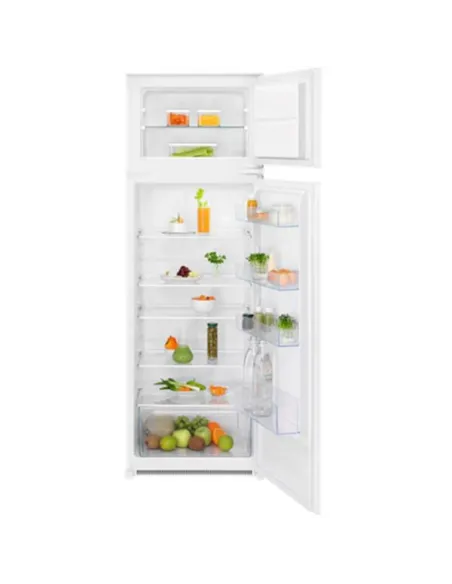 DOPPIA P INC KTS5LE16S D 157CM