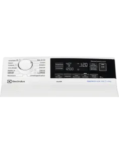 LAVAT ALTO 7KG EW7T337A A 1300 2