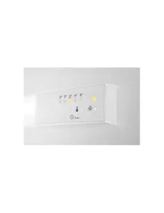 DOPPIA P INC KTS5LE16S D 157CM 2