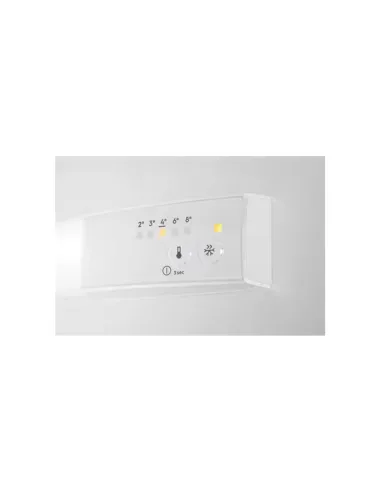 DOPPIA P INC KTS5LE16S D 157CM