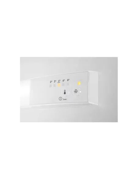 DOPPIA P INC KTS5LE16S D 157CM