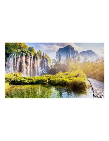 IEA SERIES 4.0 BE3C025341