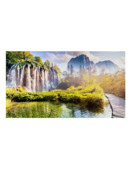 IEA SERIES 4.0 BE3C025341