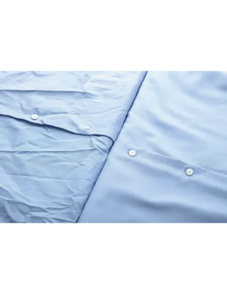 LAVAT ALTO 7KG EW7T337A A 1300