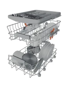 LAVASTOVIGLIE HA4ID11CS80