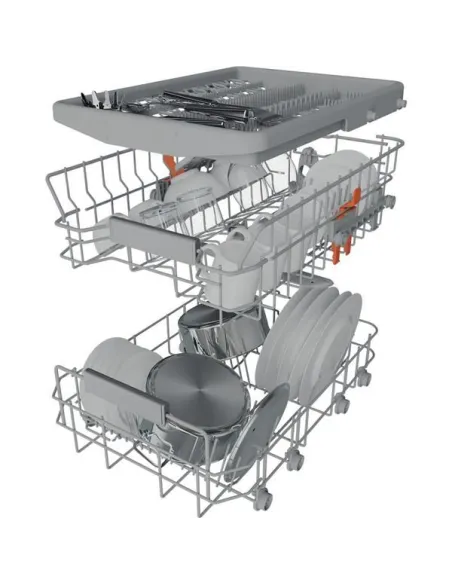 LAVASTOVIGLIE HA4ID11CS80