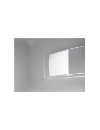 DOPPIA P INC KTS5LE16S D 157CM