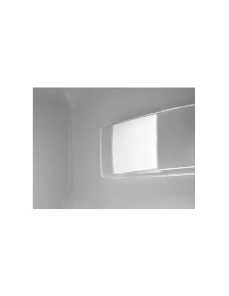 DOPPIA P INC KTS5LE16S D 157CM