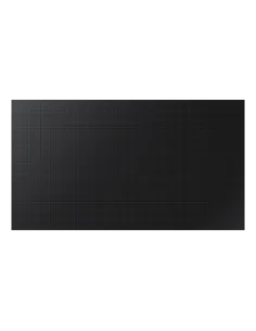 IEA SERIES 4.0 BE3C025341 2