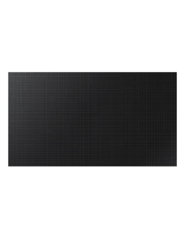 IEA SERIES 4.0 BE3C025341