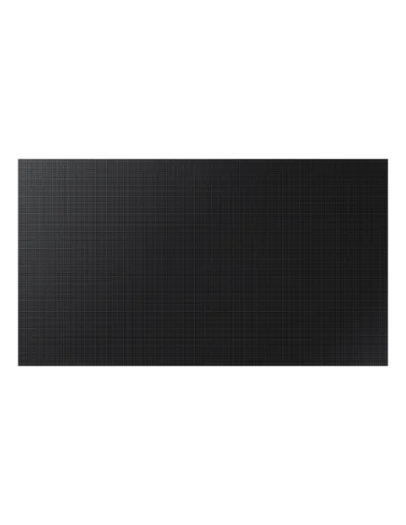 IEA SERIES 4.0 BE3C025341