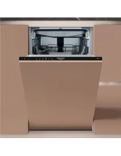 LAVASTOVIGLIE HA4ID11CS80 2