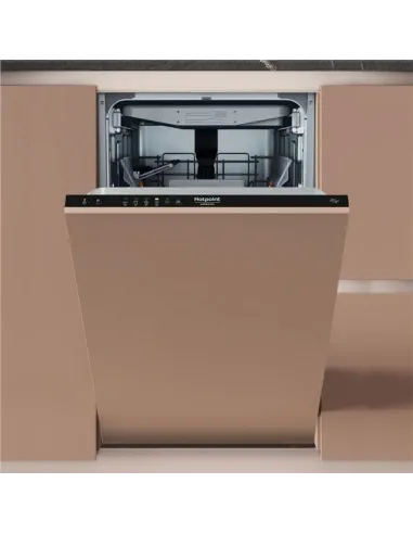 LAVASTOVIGLIE HA4ID11CS80