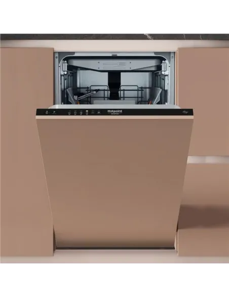 LAVASTOVIGLIE HA4ID11CS80