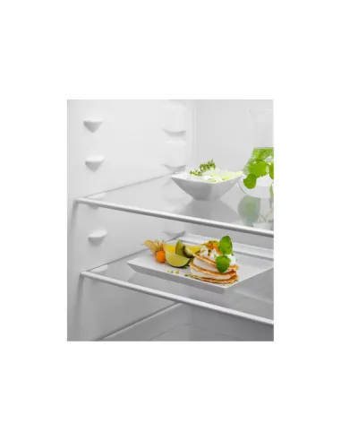 DOPPIA P INC KTS5LE16S D 157CM