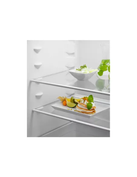 DOPPIA P INC KTS5LE16S D 157CM