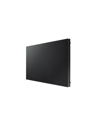 IEA SERIES 4.0 BE3C025341