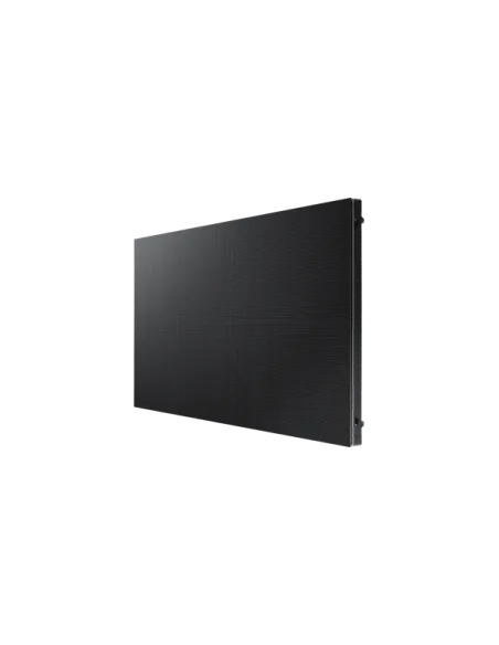 IEA SERIES 4.0 BE3C025341